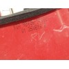 Recambio de piloto trasero derecho interior para kia venga (yn) 1.4 cvvt referencia OEM IAM 924061P000  