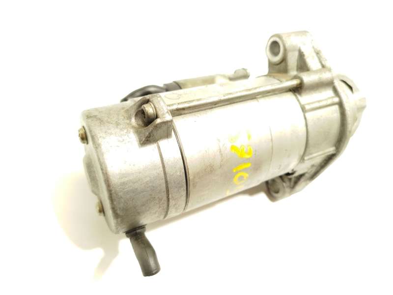Recambio de motor arranque para honda accord viii (cu) 2.2 i-dtec (cu3) referencia OEM IAM DY4J5 31200RL0G51 4280006400 - Blanco 2