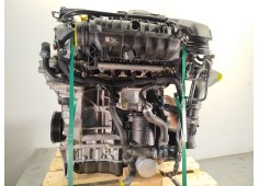 Recambio de motor completo para seat ateca (kh7, khp) 1.5 tsi referencia OEM IAM DXD DXDB  2