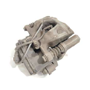 PINZA FRENO TRASERA DERECHA 8W0615404 