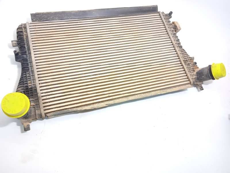 INTERCOOLER 3C0145805AN 