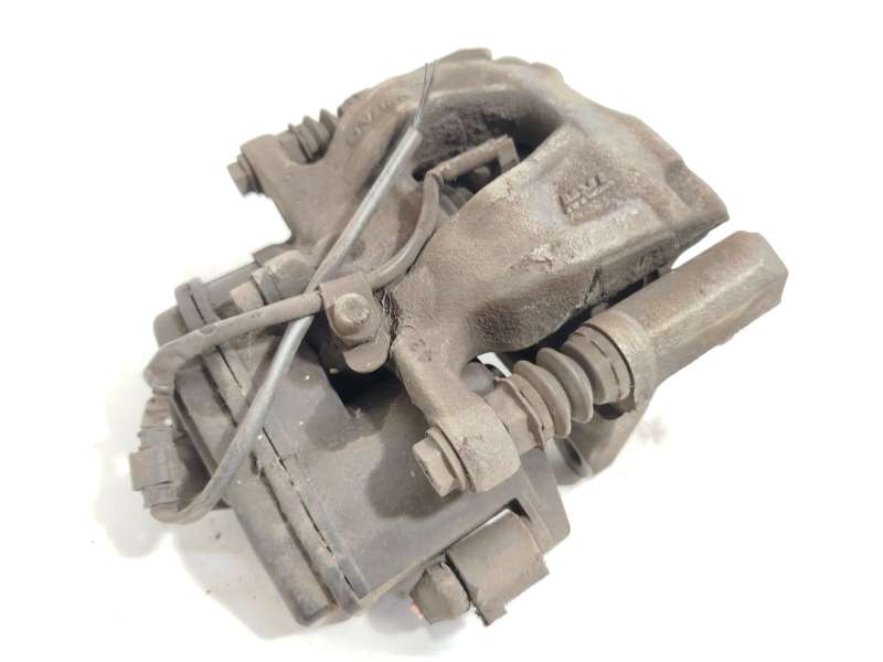 PINZA FRENO TRASERA DERECHA 8W0615404 