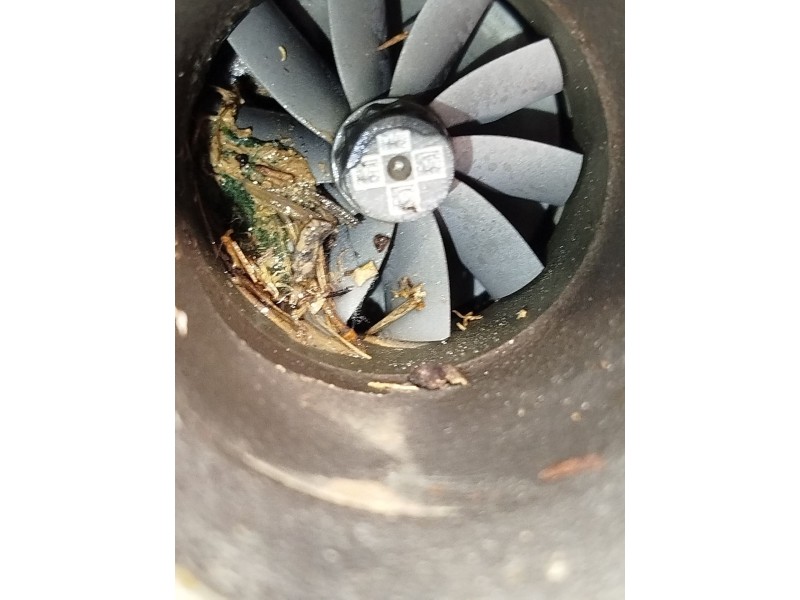 Recambio de motor completo para seat ateca (kh7, khp) 1.5 tsi referencia OEM IAM DXD DXDB 