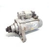 Recambio de motor arranque para seat ibiza (kj1) reference referencia OEM IAM 02Z911024B  4380000232