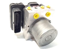 Recambio de abs para toyota yaris (_p21_, _pa1_, _ph1_) 1.5 hybrid (mxph10) referencia OEM IAM 445400D781 0265957151 970448