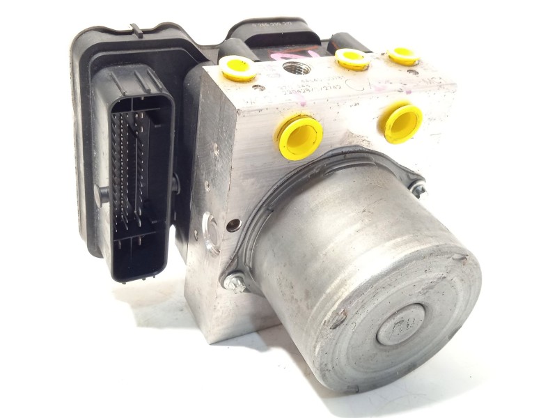 Recambio de abs para toyota yaris (_p21_, _pa1_, _ph1_) 1.5 hybrid (mxph10) referencia OEM IAM 445400D781 0265957151 970448