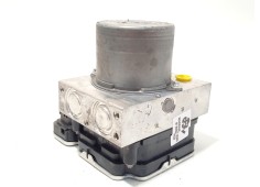 Recambio de abs para toyota yaris (_p21_, _pa1_, _ph1_) 1.5 hybrid (mxph10) referencia OEM IAM 445400D781 0265957151 970448 2