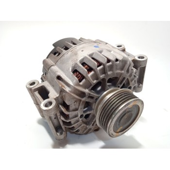 Recambio de alternador para audi q3 sportback (f3n) 2.5 rs quattro referencia OEM IAM 07K903023J  FG18TB