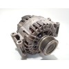 Recambio de alternador para audi q3 sportback (f3n) 2.5 rs quattro referencia OEM IAM 07K903023J  FG18TB
