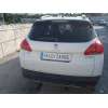 peugeot 2008 (--.2013) del año 2016