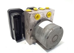 Recambio de abs para opel astra k sports tourer dynamic referencia OEM IAM 39087901 2265106539 269838