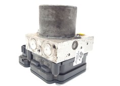 Recambio de abs para opel astra k sports tourer dynamic referencia OEM IAM 39087901 2265106539 269838 2