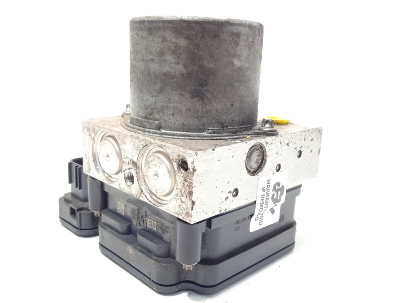 Recambio de abs para opel astra k sports tourer dynamic referencia OEM IAM 39087901 2265106539 269838