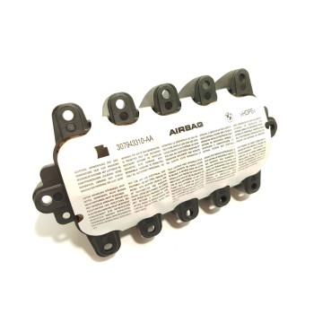 Recambio de airbag delantero derecho para mini mini (f55) one d referencia OEM IAM 6803201 72126803201 