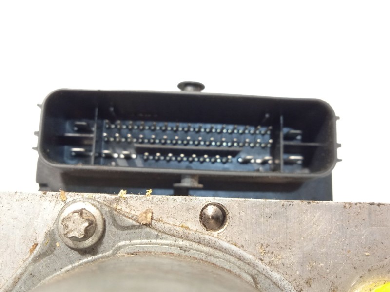 Recambio de abs para opel astra k sports tourer dynamic referencia OEM IAM 39087901 2265106539 269838