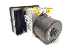 Recambio de abs para bmw serie 1 berlina (e81/e87) 118d referencia OEM IAM 34516776055 34526776056 10020603254
