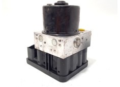 Recambio de abs para bmw serie 1 berlina (e81/e87) 118d referencia OEM IAM 34516776055 34526776056 10020603254 2