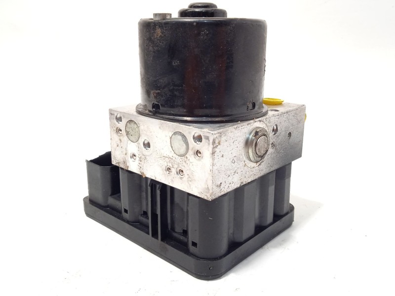 Recambio de abs para bmw serie 1 berlina (e81/e87) 118d referencia OEM IAM 34516776055 34526776056 10020603254