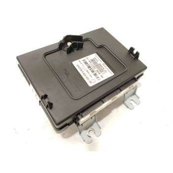 MODULO ELECTRONICO 954002W571 