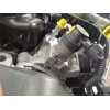 Recambio de motor completo para renault captur 1.5 dci diesel fap energy referencia OEM IAM K9K629  