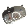 Recambio de cuadro instrumentos para chevrolet epica 2.0 diesel cat referencia OEM IAM 96647718  11001144400D