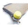 Recambio de intercooler para volkswagen passat variant (365) edition bluemotion referencia OEM IAM 3C0145805AN  