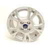 Recambio de llanta para ford fiesta vi (cb1, ccn) 1.0 ecoboost referencia OEM IAM C1BC1007A1B 2238224 