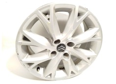Recambio de llanta para citroën c4 i (lc_) 1.6 hdi referencia OEM IAM 9684260580 5402X7  2