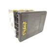 Recambio de abs para dacia sandero iii 1.0 tce 90 referencia OEM IAM 476602867R 28517155113 10022025304