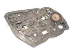 Recambio de elevalunas delantero izquierdo para kia cee´d 1.4 crdi cat referencia OEM IAM 82450A2010 82470A2100 