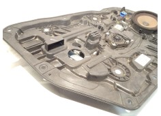 Recambio de elevalunas delantero izquierdo para kia cee´d 1.4 crdi cat referencia OEM IAM 82450A2010 82470A2100  2