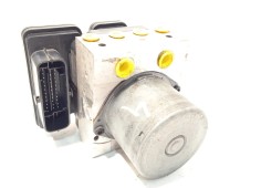 Recambio de abs para kia cee´d 1.4 crdi cat referencia OEM IAM 58920A2210 6158945200 A258920500