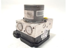 Recambio de abs para kia cee´d 1.4 crdi cat referencia OEM IAM 58920A2210 6158945200 A258920500 2