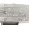 Recambio de antena para audi a5 sportback (f5a, f5f) 35 tdi referencia OEM IAM 4M0907247  