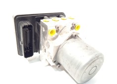 Recambio de abs para bmw x4 (g02, f98) xdrive 20 d referencia OEM IAM 34516892274 A007U517 54088105A