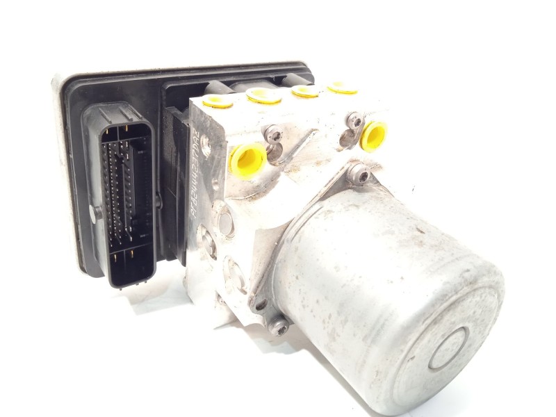 Recambio de abs para bmw x4 (g02, f98) xdrive 20 d referencia OEM IAM 34516892274 A007U517 54088105A