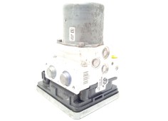 Recambio de abs para bmw x4 (g02, f98) xdrive 20 d referencia OEM IAM 34516892274 A007U517 54088105A 2