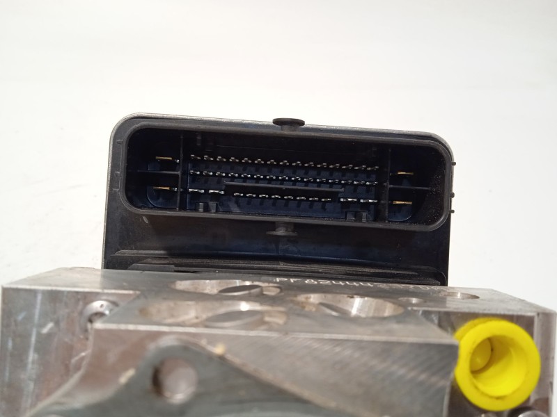 Recambio de abs para bmw x4 (g02, f98) xdrive 20 d referencia OEM IAM 34516892274 A007U517 54088105A