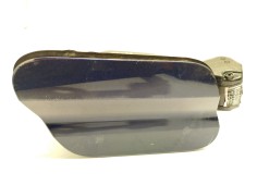 Recambio de tapa exterior combustible para volkswagen touran (5t1) 1.6 tdi referencia OEM IAM 5TA809857C   2