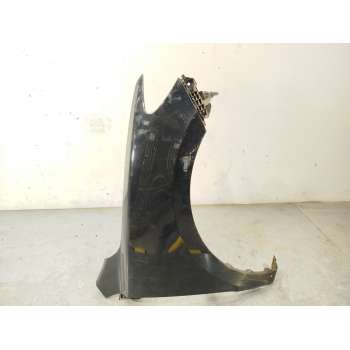 ALETA DELANTERA DERECHA 663202B500 