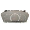 Recambio de cuadro instrumentos para chevrolet epica 2.0 diesel cat referencia OEM IAM 96647718  11001144400D