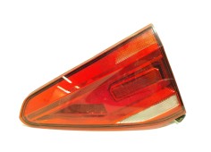 Recambio de piloto trasero derecho interior para volkswagen touran (5t1) 1.6 tdi referencia OEM IAM 5TA945094D   2