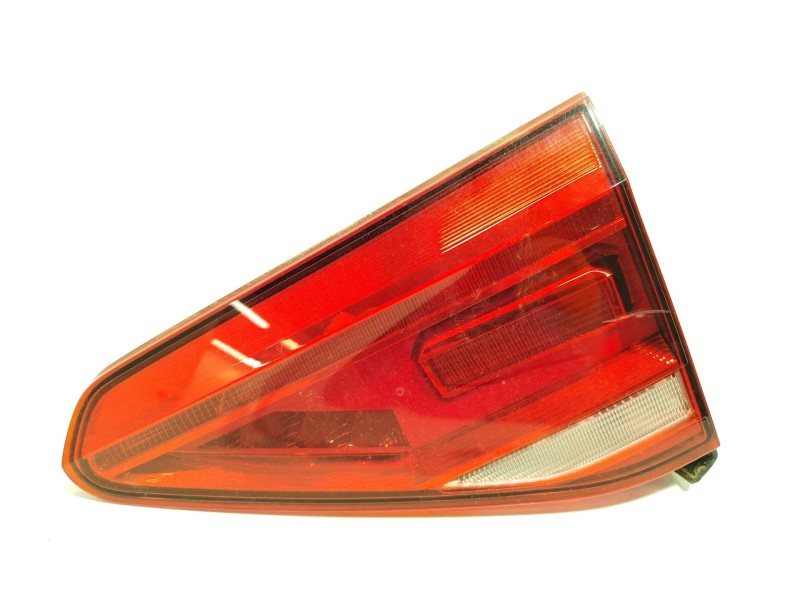 Recambio de piloto trasero derecho interior para volkswagen touran (5t1) 1.6 tdi referencia OEM IAM 5TA945094D  