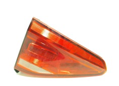 Recambio de piloto trasero izquierdo interior para volkswagen touran (5t1) 1.6 tdi referencia OEM IAM 5TA945093D   2