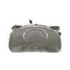 Recambio de cuadro instrumentos para nissan micra (k13) 1.2 cat referencia OEM IAM 248103HN9B  