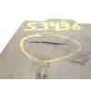 Recambio de abs para hyundai i20 20 ( bc3/bi3desde 08/20 ) referencia OEM IAM 58910Q0205 6158941600 Q058922500
