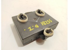 Recambio de centralita confort para volkswagen touran (5t1) 1.6 tdi referencia OEM IAM 5Q0959393E   2