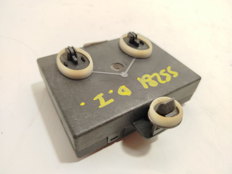 Recambio de centralita confort para volkswagen touran (5t1) 1.6 tdi referencia OEM IAM 5Q0959393E  