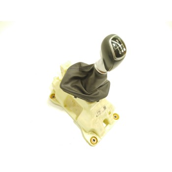 Recambio de palanca cambio para hyundai tucson (tl, tle) 1.6 gdi referencia OEM IAM 43700D7260TRB  