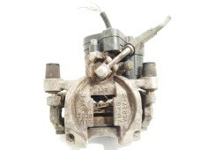 Recambio de pinza freno trasera derecha para volkswagen touran (5t1) 1.6 tdi referencia OEM IAM 5Q0615405DB   2